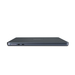 Kensington K58306WW schermfilter 38,1 cm (15") Netbook Randloze privacyfilter voor schermen
