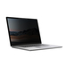 Kensington MagPro™ Elite Magnetic Privacy Screen voor Surface Laptop 15"