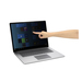 Kensington MagPro™ Elite Magnetic Privacy Screen voor Surface Laptop 15"