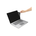Kensington MagPro™ Elite Magnetic Privacy Screen voor Surface Laptop 15"
