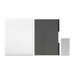 Kensington MagPro™ Elite Magnetic Privacy Screen voor Surface Laptop 15"
