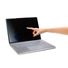 Kensington MagPro Elite Magnetic Privacy Screen voor de Surface Laptop 13,8"