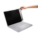 Kensington MagPro Elite Magnetic Privacy Screen voor de Surface Laptop 13,8"