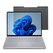 Kensington MagPro Elite Magnetic Privacy Screen voor de Surface Laptop 13,8"