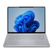 Kensington MagPro Elite Magnetic Privacy Screen voor de Surface Laptop 13,8"