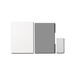 Kensington MagPro Elite Magnetic Privacy Screen voor de Surface Laptop 13,8"