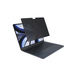 Kensington MagPro™ Elite Magnetic Privacy Screen Filter voor Apple MacBook Air (M2, 2022)