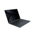 Kensington MagPro™ Elite Magnetic Privacy Screen Filter voor Apple MacBook Air (M2, 2022)