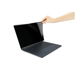 Kensington MagPro™ Elite Magnetic Privacy Screen Filter voor Apple MacBook Air (M2, 2022)