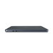 Kensington MagPro™ Elite Magnetic Privacy Screen Filter voor Apple MacBook Air (M2, 2022)