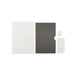 Kensington MagPro™ Elite Magnetic Privacy Screen Filter voor Apple MacBook Air (M2, 2022)
