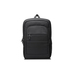 Kensington K60391WW laptoptas 35,6 cm (14") Rugzak Zwart