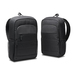 Kensington K60391WW laptoptas 35,6 cm (14") Rugzak Zwart
