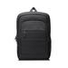 Kensington K60392WW laptoptas 40,6 cm (16") Rugzak Zwart