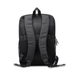 Kensington K60392WW laptoptas 40,6 cm (16") Rugzak Zwart