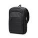Kensington K60392WW laptoptas 40,6 cm (16") Rugzak Zwart