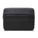 Kensington K60395WW laptoptas 40,6 cm (16") Opbergmap/sleeve Zwart