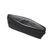 Kensington K60395WW laptoptas 40,6 cm (16") Opbergmap/sleeve Zwart