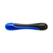 Kensington Slim Duo Gel Keyboard Wrist Rest - Blauw