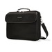 Kensington SP30 Classic 15,6" Laptoptas