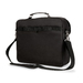 Kensington SP30 Classic 15,6" Laptoptas