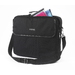 Kensington SP30 Classic 15,6" Laptoptas