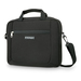 Kensington SP15 15.6" Neoprene Sleeve