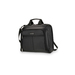 Kensington SP40 Classic 15,6" Laptoptas