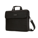 Kensington SP17 17" Classic Sleeve