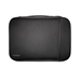 Kensington Soft Universal Sleeve - Black 14"