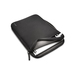 Kensington Soft Universal Sleeve - Black 14"