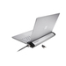 Kensington Laptop Locking Station 2.0
