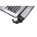 Kensington Laptop Locking Station 2.0