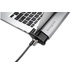 Kensington Laptop Locking Station 2.0