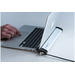 Kensington Laptop Locking Station 2.0