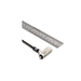 Kensington Slim NanoSaver® 2.0 Laptopslot met Sleutel