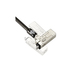 Kensington Slim NanoSaver® 2.0 Laptopslot met Sleutel