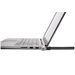 Kensington Slim NanoSaver® 2.0 Laptopslot met Sleutel