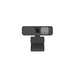 Kensington W2050 Pro 1080p Auto Focus Webcam