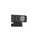 Kensington W2050 Pro 1080p Auto Focus Webcam