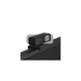 Kensington W2050 Pro 1080p Auto Focus Webcam
