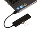 i-tec Advance USB 3.0 Slim Passive HUB 4 Port
