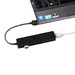 i-tec Advance USB 3.0 Slim HUB 3 Port + Gigabit Ethernet Adapter