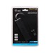 i-tec Advance USB 3.0 Slim HUB 3 Port + Gigabit Ethernet Adapter