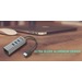i-tec Metal USB 3.0 HUB 3 Port + Gigabit Ethernet Adapter