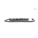 i-tec Metal USB-C Nano dockingstation 4K HDMI LAN + Stroomvoorziening 100 W
