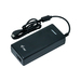 i-tec USB-C HDMI DP Docking Station with Power Delivery 100 W + Universal Charger 100 W