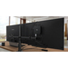 i-tec USB-C HDMI DP Docking Station with Power Delivery 100 W + Universal Charger 100 W