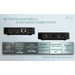 i-tec USB-C Dual HDMI Docking Station with Power Delivery 100 W