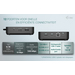 i-tec USB-C DP Dual HDMI Docking Station with Power Delivery 100 W